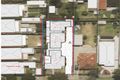 Property photo of 38 Inkerman Street Maidstone VIC 3012