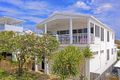 Property photo of 25 Matthew Flinders Drive Cooee Bay QLD 4703