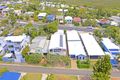 Property photo of 25 Matthew Flinders Drive Cooee Bay QLD 4703
