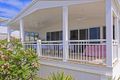 Property photo of 25 Matthew Flinders Drive Cooee Bay QLD 4703