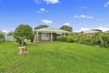 Property photo of 9 Denison Street Port Albert VIC 3971