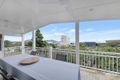 Property photo of 25 Matthew Flinders Drive Cooee Bay QLD 4703