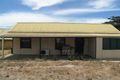 Property photo of 2 Esplanade Point Turton SA 5575