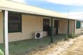 Property photo of 2 Esplanade Point Turton SA 5575