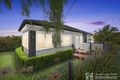 Property photo of 1 Nord Street Speers Point NSW 2284