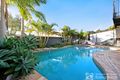 Property photo of 1 Nord Street Speers Point NSW 2284