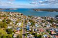 Property photo of 1 Nord Street Speers Point NSW 2284