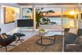 Property photo of 155 Riverview Road Avalon Beach NSW 2107