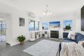 Property photo of 90 Alfred Road Narraweena NSW 2099