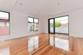 Property photo of 36 Sebastopol Street St Kilda East VIC 3183