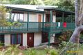 Property photo of 30 Booran Street Point Lookout QLD 4183