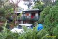 Property photo of 30 Booran Street Point Lookout QLD 4183