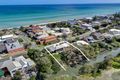 Property photo of 11 Palm Court Frankston VIC 3199