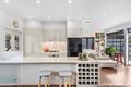 Property photo of 11 Palm Court Frankston VIC 3199