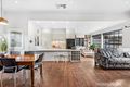 Property photo of 11 Palm Court Frankston VIC 3199