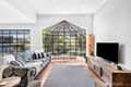 Property photo of 11 Palm Court Frankston VIC 3199