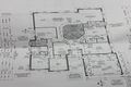 Property photo of 3 Karridale Vista Ellenbrook WA 6069