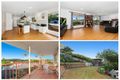 Property photo of 11 Firewheel Way Banora Point NSW 2486