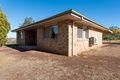 Property photo of 25 Queen Street Kingsthorpe QLD 4400