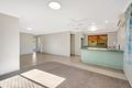 Property photo of 25 Queen Street Kingsthorpe QLD 4400