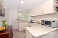 Property photo of 4/5 Trainor Court Noble Park VIC 3174