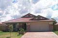 Property photo of 14 Corella Crescent Taigum QLD 4018