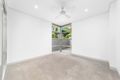 Property photo of 13/23-27 Virginia Street North Wollongong NSW 2500