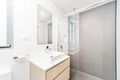 Property photo of 13/23-27 Virginia Street North Wollongong NSW 2500