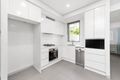 Property photo of 13/23-27 Virginia Street North Wollongong NSW 2500