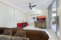 Property photo of 1303/2-4 Cunningham Street Haymarket NSW 2000