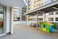 Property photo of 1303/2-4 Cunningham Street Haymarket NSW 2000