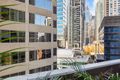 Property photo of 1303/2-4 Cunningham Street Haymarket NSW 2000