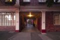 Property photo of 408/45 Victoria Parade Collingwood VIC 3066
