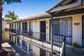 Property photo of 20/1 Dunns Lane Merimbula NSW 2548