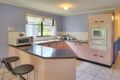 Property photo of 4 Comley Court Boronia Heights QLD 4124
