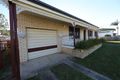 Property photo of 16 Mirang Street Mansfield QLD 4122
