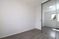 Property photo of 11/20 Myrtle Road Bankstown NSW 2200