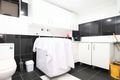 Property photo of 11/20 Myrtle Road Bankstown NSW 2200