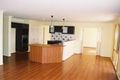 Property photo of 21 Nindi Crescent Glenmore Park NSW 2745