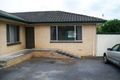 Property photo of 4/121 Wehl Street North Mount Gambier SA 5290