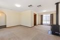 Property photo of 5 Lancaster Drive North Haven SA 5018