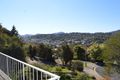 Property photo of 25 Croesus Court Lindisfarne TAS 7015