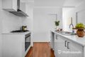 Property photo of 30 Etendue Crescent Eglinton WA 6034