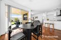 Property photo of 30 Etendue Crescent Eglinton WA 6034