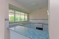 Property photo of 7 Basil Court Baranduda VIC 3691