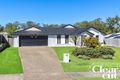 Property photo of 38 Somerwil Crescent Bellbird Park QLD 4300