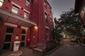 Property photo of 408/45 Victoria Parade Collingwood VIC 3066