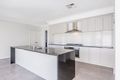Property photo of 62 Dumbarton Road Canning Vale WA 6155