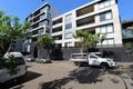 Property photo of 222/6 Cowper Street Glebe NSW 2037