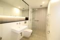 Property photo of 222/6 Cowper Street Glebe NSW 2037